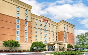 Drury Inn And Suites Montgomery 3*